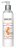 BINGOSPA - Anticellulite Serum - Firming and Modeling Body Serum - 280 g