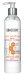 BINGOSPA - Anticellulite Serum - Antycellulitowe serum ujędrniająco-modelujące do ciała - 280 g