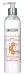 BINGOSPA - Anticellulite Serum - Firming and Modeling Body Serum - 280 g