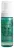 LUMENE - PUHDAS - Deeply Purifying Foam - 150 ml