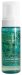 LUMENE - PUHDAS - Deeply Purifying Foam - Głęboko oczyszczająca pianka do twarzy - 150 ml