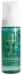 LUMENE - PUHDAS - Deeply Purifying Foam - 150 ml