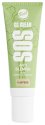Bell - SOS - Anti Blemish CC Cream with Centella Asiatica - 20 g - 01 Light Beige - 01 Light Beige