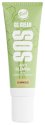 Bell - SOS - Anti Blemish CC Cream with Centella Asiatica - 20 g - 02 Warm Beige - 02 Warm Beige