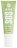 Bell - SOS - Anti Blemish CC Cream with Centella Asiatica - 20 g