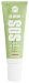 Bell - SOS - Anti Blemish CC Cream - Krem CC z wąkrotką azjatycką - 20 g