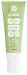 Bell - SOS - Anti Blemish CC Cream with Centella Asiatica - 20 g