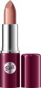 Bell - Classic Lipstick - 119 - 119