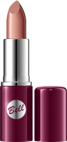 Bell - Classic Lipstick - 119 - 119