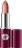 Bell - Classic Lipstick - Pomadka do ust - 119