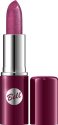 Bell - Classic Lipstick - 136 - 136