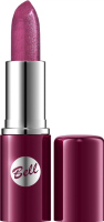 Bell - Classic Lipstick - 136 - 136