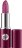 Bell - Classic Lipstick - 136