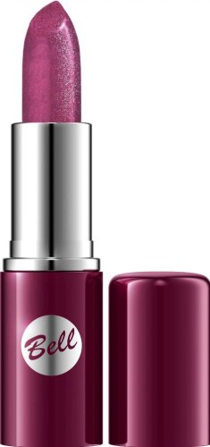 Bell - Classic Lipstick - 136