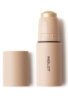 INGLOT - Cream Stick Highlighter - 6.2 g