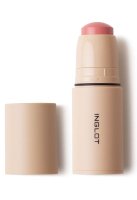 INGLOT - Cream Stick Blush - 6.2 g