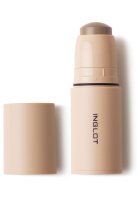 INGLOT - Cream Stick Bronzer - 6.2 g