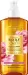 Bielenda - Luxury Body Oils - Precious Oils 3in1 - Rose + Camellia + Prickly Pear for Body, Face and Hair - 150 ml