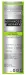 Bielenda - Advanced Therapy - Specialized Face Peeling - Wyspecjalizowany peeling enzymatyczny do twarzy - 30 ml 