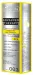 Bielenda - Advanced Therapy - Intensive Face Peeling - Intensywny peeling do twarzy - Terapia multi-kwasowa - 30 ml 