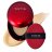 TIRTIR - MASK FIT RED CUSHION - Długotrwały podkład do twarzy w poduszce - SPF40 PA++ - 18 g  - 22W Sheer Beige 