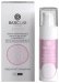 BASICLAB - ESTETICUS - Serum Regenerating the Skin Structure with 1% Ceramides, 2% Prebiotic, 3% Vitamin E and a 5% Peptide Complex - Resilience and Reconstruction - 30 ml