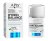 APIS - Hydro Balance - Intensively Moisturizing Face Cream with Hyaluronic Acid - 50 ml