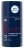 LUMENE - VIOMA - ENERGIZING 24 H DEODORANT - Energetyzujący dezodorant w sztyfcie dla mężczyzn - 60 g