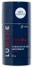 LUMENE - VIOMA - ENERGIZING 24 H DEODORANT - Energetyzujący dezodorant w sztyfcie dla mężczyzn - 60 g