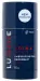 LUMENE - VIOMA - ENERGIZING 24 H DEODORANT - 60 g