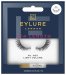 EYLURE - ACCENTS - NR 005 - Rzęsy z klejem - Akcenty - 60 01 817