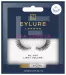 EYLURE - ACCENTS - NO. 005 - Eyelashes with glue - 60 01 817