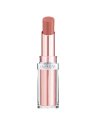 L'Oréal - COLOR RICHE SHINE LIPSTICK /  GLOW PARADISE  - 642 - 642