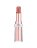L’Oréal - COLOR RICHE SHINE LIPSTICK / GLOW PARADISE - Pomadka do ust - 642