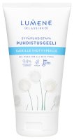 Lumene - KLASIKKO - Gel Wash For All Skin Types - Głęboko oczyszczający żel do mycia twarzy - 150 ml