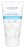 Lumene - KLASIKKO - Gel Wash For All Skin Types - 150 ml