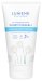 Lumene - KLASIKKO - Gel Wash For All Skin Types - 150 ml