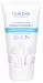 Lumene - KLASIKKO - Gel Wash For All Skin Types - Głęboko oczyszczający żel do mycia twarzy - 150 ml