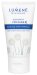 Lumene - KLASIKKO - Night Cream For All Skin Types - 50 ml