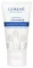 Lumene - KLASIKKO - Night Cream For All Skin Types - Regenerujący krem na noc do wszystkich typów skóry - 50 ml