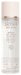 GOSH - SKIN CARE - 2Phase Eye Makeup Remover - Dwufazowy olejek do demakijażu - 100 ml