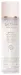 GOSH - SKIN CARE - 2Phase Eye Makeup Remover - 100 ml
