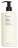 GOSH - Glow Shampoo - Nourishing Strengthening and Shine Shampoo - 750 ml
