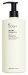 GOSH - Glow Shampoo - Nourishing Strengthening and Shine Shampoo - 750 ml