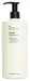 GOSH - Glow Shampoo - Odżywczy szampon wzmacniający i dodający blasku - 750 ml