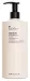 GOSH - Growth Shampoo - Wzmacniający szampon stymulujący wzrost włosów - 750 ml