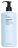 GOSH - Hydration Shampoo for Dry Hair and Scalp - 750 ml