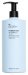 GOSH - Hydration Shampoo for Dry Hair and Scalp - 750 ml