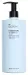 GOSH - Hydration Shampoo - Nawilżający szampon do suchych włosów i skóry głowy - 750 ml