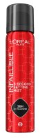 L'Oréal - Infaillible - 3 Second Setting Mist - Mgiełka utrwalająca makijaż - 75 ml